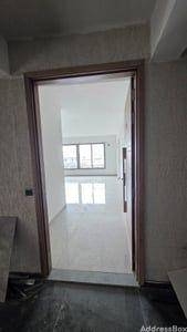 Property in Jodhpur | Ahmedabad