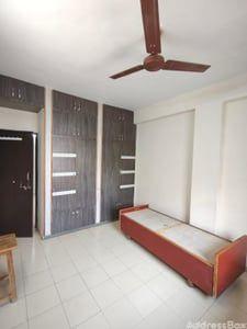 Property in Bopal | Ahmedabad
