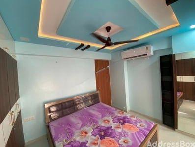 Property in Zundal | Ahmedabad