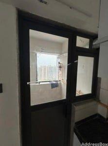 Property in Shela | Ahmedabad