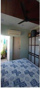 Property in New Ranip | Ahmedabad