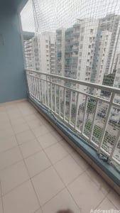 Property in Jagatpur | Ahmedabad