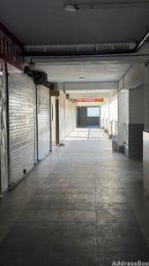 Property in Nikol | Ahmedabad
