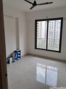 Property in Vaishno Devi Circle | Ahmedabad