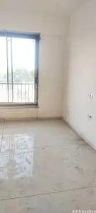Property in Science Park | Ahmedabad