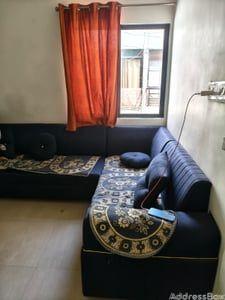 Property in New Ranip | Ahmedabad