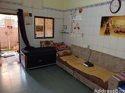 Property in Bapunagar | Ahmedabad