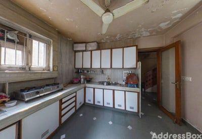 Property in Shyamal | Ahmedabad