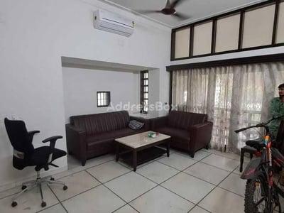 Property in Ambawadi | Ahmedabad