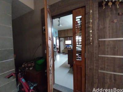 Property in Vasna | Ahmedabad