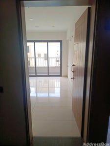 Property in Shela | Ahmedabad