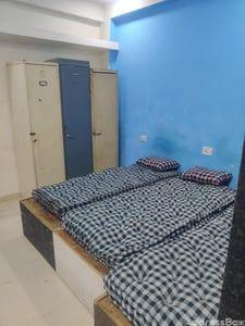 Property in Bopal | Ahmedabad