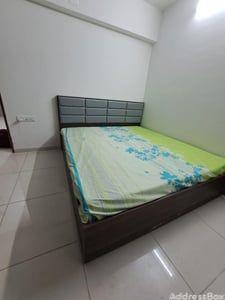 Property in Shela | Ahmedabad