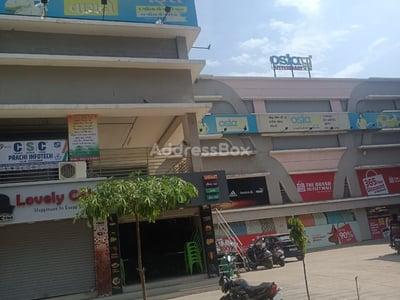 Property in Vastral | Ahmedabad