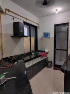 Property in Motera | Ahmedabad