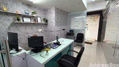 Property in Kudasan | Gandhinagar