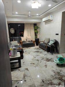 Property in Gota | Ahmedabad