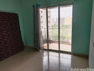 Property in Jagatpur | Ahmedabad