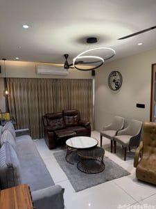 Property in Gota | Ahmedabad