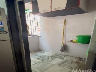 2 BHK Flats / Apartments for Sale in Kankaria Ahmedabad | shashvat appartment