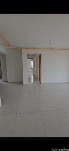 Property in Jagatpur | Ahmedabad