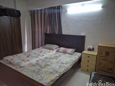Property in Kudasan | Gandhinagar