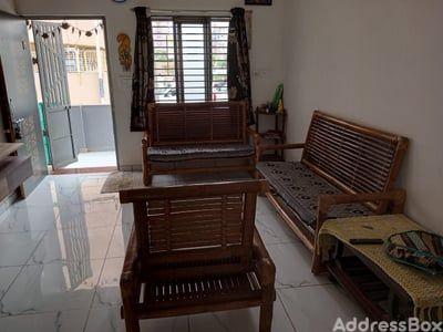 Property in Vavol | Gandhinagar