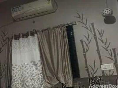 Bungalows / Villas for Sale in Ahmedabad | Pranami Nagar, Vastral,