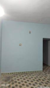 Property in Maninagar | Ahmedabad