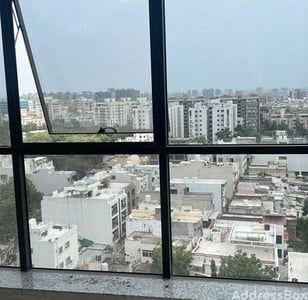 Property in Satellite Road | Ahmedabad