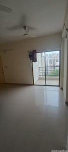 Property in Gota | Ahmedabad