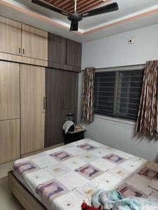 Property in Ghuma | Ahmedabad