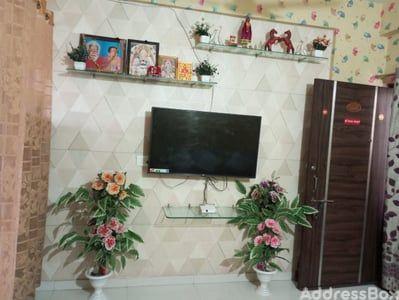 Property in Vatva | Ahmedabad