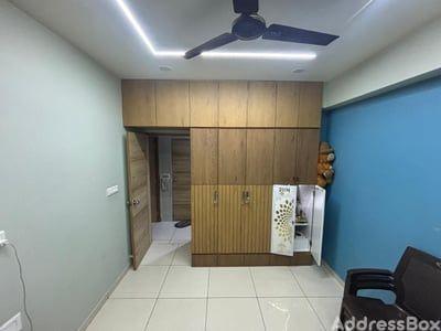 Property in New Chandkheda | Ahmedabad