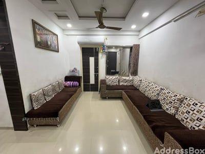 Property in Ghatlodia | Ahmedabad