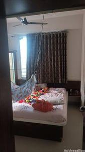 Property in Nikol | Ahmedabad