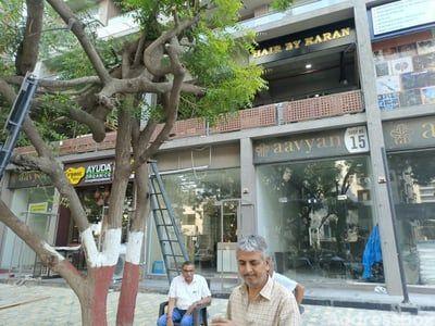 Property in Naranpura | Ahmedabad