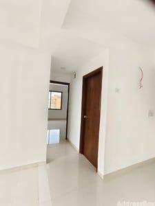 Flats / Apartments for Sale in Shela, Ahmedabad | MAHER HOMES 4