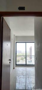 Property in Jagatpur | Ahmedabad