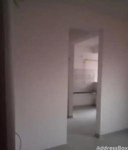 Property in Narol | Ahmedabad