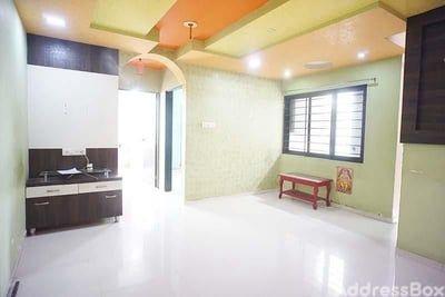 Property in Ghodasar | Ahmedabad