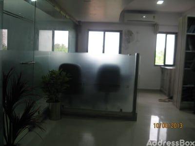 Property in Kankaria | Ahmedabad