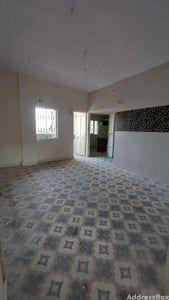 Property in Nikol | Ahmedabad