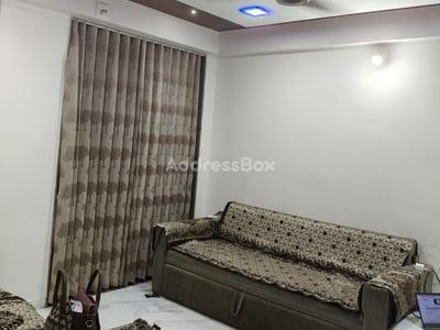 Property in Sargasan | Gandhinagar