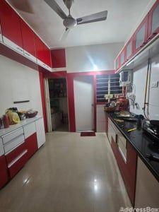 Property in Koteshwar | Ahmedabad