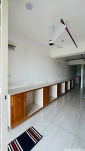 Property in nava naroda | Ahmedabad