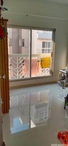 Property in Gota | Ahmedabad