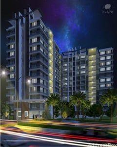 IBRAHIM RESIDENCY Others