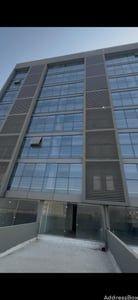 Property in Motera | Ahmedabad