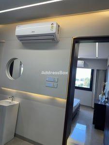 Property in Gota | Ahmedabad